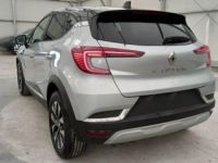 Renault Captur 1.0 tce 90cv bvm6 techno - <small></small> 22.300 € <small></small> - #2