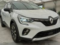 Renault Captur 1.0 tce 90cv bvm6 techno - <small></small> 22.300 € <small></small> - #1