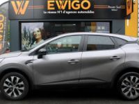 Renault Captur 1.0 TCE GPL 100 Ch EVOLUTION - <small></small> 16.390 € <small>TTC</small> - #3