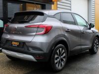 Renault Captur 1.0 TCE GPL 100 Ch EVOLUTION - <small></small> 16.390 € <small>TTC</small> - #6