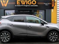 Renault Captur 1.0 TCE GPL 100 Ch EVOLUTION - <small></small> 16.390 € <small>TTC</small> - #7