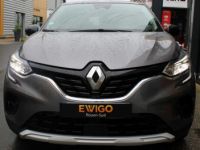 Renault Captur 1.0 TCE GPL 100 Ch EVOLUTION - <small></small> 16.390 € <small>TTC</small> - #10