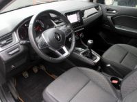 Renault Captur 1.0 TCE GPL 100 Ch EVOLUTION - <small></small> 16.390 € <small>TTC</small> - #15