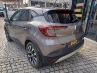 Renault Captur 1.0 TCE GPL 100 EVOLUTION - <small></small> 19.480 € <small>TTC</small> - #3