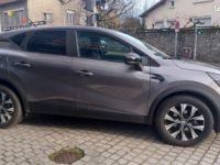 Renault Captur 1.0 TCE GPL 100 EVOLUTION - <small></small> 19.480 € <small>TTC</small> - #6