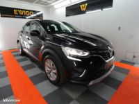 Renault Captur 1.0 TCE GPL-ESSENCE 100 ZEN - <small></small> 11.990 € <small>TTC</small> - #1