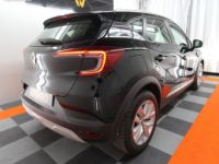 Renault Captur 1.0 TCE GPL-ESSENCE 100 ZEN - <small></small> 11.990 € <small>TTC</small> - #2