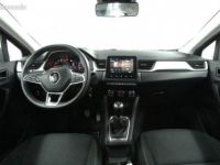 Renault Captur 1.0 TCE GPL-ESSENCE 100 ZEN - <small></small> 11.990 € <small>TTC</small> - #10