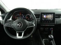 Renault Captur 1.0 TCE GPL-ESSENCE 100 ZEN - <small></small> 11.990 € <small>TTC</small> - #11