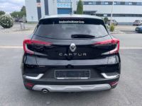 Renault Captur 1.0 TCe Intens--NAVI-CAMERA-CLIM AUTO-BLUETOOTH-- - <small></small> 17.990 € <small>TTC</small> - #5