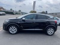 Renault Captur 1.0 TCe Intens--NAVI-CAMERA-CLIM AUTO-BLUETOOTH-- - <small></small> 17.990 € <small>TTC</small> - #8