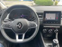 Renault Captur 1.0 TCe Intens--NAVI-CAMERA-CLIM AUTO-BLUETOOTH-- - <small></small> 17.990 € <small>TTC</small> - #13