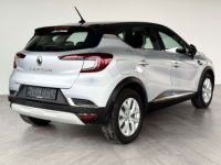 Renault Captur 1.0 TCe intens 52.000KM CAMERA PDC COCKPIT ETC - <small></small> 15.990 € <small>TTC</small> - #7