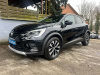 Renault Captur 1.0 TCe Limited ( Navig Led Clim CarPlay Ect) - <small></small> 14.950 € <small>TTC</small> - #3