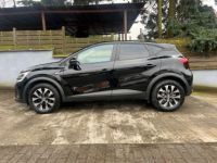 Renault Captur 1.0 TCe Limited ( Navig Led Clim CarPlay Ect) - <small></small> 14.950 € <small>TTC</small> - #5