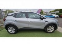 Renault Captur 1.0 Zen 90cv - <small></small> 17.490 € <small>TTC</small> - #4