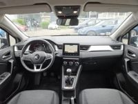 Renault Captur 1.0 Zen 90cv - <small></small> 17.490 € <small>TTC</small> - #8