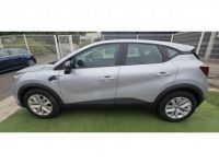 Renault Captur 1.0 Zen 90cv - <small></small> 17.490 € <small>TTC</small> - #12