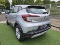 Renault Captur 1.0 Zen 90cv - <small></small> 17.490 € <small>TTC</small> - #13