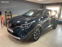 Renault Captur 1.0tce 90 cv évolution - <small></small> 17.999 € <small>TTC</small> - #1