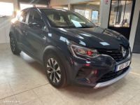 Renault Captur 1.0tce 90 cv évolution - <small></small> 17.999 € <small>TTC</small> - #2