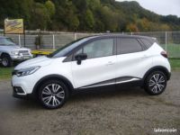 Renault Captur 110 CV INITIAL PARIS (belbex auto A YOLET) - <small></small> 14.990 € <small>TTC</small> - #1