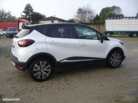 Renault Captur 110 CV INITIAL PARIS (belbex auto A YOLET) - <small></small> 14.990 € <small>TTC</small> - #2