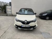 Renault Captur 1.2 Energy TCe - 120 - BV EDC Intens PHASE 2 - <small></small> 12.990 € <small>TTC</small> - #1