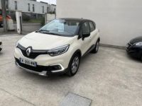 Renault Captur 1.2 Energy TCe - 120 - BV EDC Intens PHASE 2 - <small></small> 12.990 € <small>TTC</small> - #2