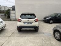 Renault Captur 1.2 Energy TCe - 120 - BV EDC Intens PHASE 2 - <small></small> 12.990 € <small>TTC</small> - #4