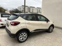 Renault Captur 1.2 Energy TCe - 120 - BV EDC Intens PHASE 2 - <small></small> 12.990 € <small>TTC</small> - #6