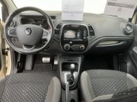 Renault Captur 1.2 Energy TCe - 120 - BV EDC Intens PHASE 2 - <small></small> 12.990 € <small>TTC</small> - #7