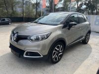 Renault Captur 1.2 TCe - 120 - BV EDC Intens PHASE 1 - <small></small> 11.140 € <small>TTC</small> - #3