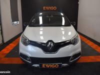 Renault Captur 1.2 TCE 120 CH EDITION WAVE START-STOP SUIVI GARANTIE 6 à 60 MOIS - <small></small> 12.990 € <small>TTC</small> - #2