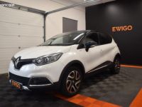 Renault Captur 1.2 TCE 120 CH EDITION WAVE START-STOP SUIVI GARANTIE 6 à 60 MOIS - <small></small> 12.990 € <small>TTC</small> - #3