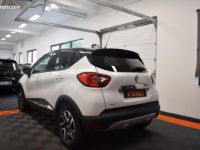 Renault Captur 1.2 TCE 120 CH EDITION WAVE START-STOP SUIVI GARANTIE 6 à 60 MOIS - <small></small> 12.990 € <small>TTC</small> - #4