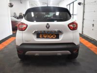 Renault Captur 1.2 TCE 120 CH EDITION WAVE START-STOP SUIVI GARANTIE 6 à 60 MOIS - <small></small> 12.990 € <small>TTC</small> - #5