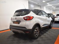 Renault Captur 1.2 TCE 120 CH EDITION WAVE START-STOP SUIVI GARANTIE 6 à 60 MOIS - <small></small> 12.990 € <small>TTC</small> - #6