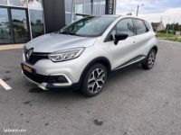 Renault Captur 1.2 TCE 120 CH ENERGY INTENS - <small></small> 11.490 € <small>TTC</small> - #2