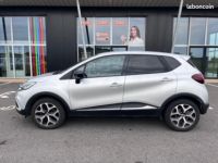 Renault Captur 1.2 TCE 120 CH ENERGY INTENS - <small></small> 11.490 € <small>TTC</small> - #3