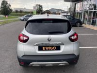 Renault Captur 1.2 TCE 120 CH ENERGY INTENS - <small></small> 11.490 € <small>TTC</small> - #4