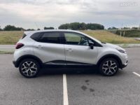 Renault Captur 1.2 TCE 120 CH ENERGY INTENS - <small></small> 11.490 € <small>TTC</small> - #6