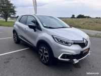 Renault Captur 1.2 TCE 120 CH ENERGY INTENS - <small></small> 11.490 € <small>TTC</small> - #7