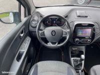 Renault Captur 1.2 TCE 120 CH ENERGY INTENS - <small></small> 10.480 € <small>TTC</small> - #20