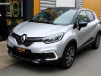 Renault Captur 1.2 TCe 120 CH INITIALE PARIS S&S - <small></small> 13.490 € <small>TTC</small> - #2