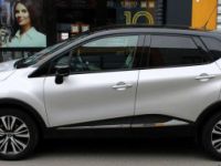 Renault Captur 1.2 TCe 120 CH INITIALE PARIS S&S - <small></small> 13.490 € <small>TTC</small> - #3