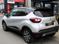 Renault Captur 1.2 TCe 120 CH INITIALE PARIS S&S - <small></small> 13.490 € <small>TTC</small> - #4