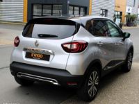 Renault Captur 1.2 TCe 120 CH INITIALE PARIS S&S - <small></small> 13.490 € <small>TTC</small> - #6