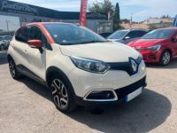 Renault Captur 1.2 tce 120 cv edc intens - <small></small> 9.490 € <small>TTC</small> - #2