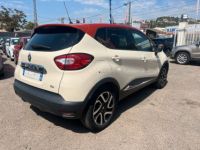 Renault Captur 1.2 tce 120 cv edc intens - <small></small> 9.490 € <small>TTC</small> - #5